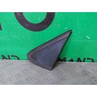 уголок зеркала Volkswagen Polo 5 2009-2020 6RU8532739B9, 6RU853273, 4
