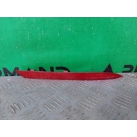 Отражатель Mercedes S-Class W222 2013-2017 A2228200474, 8