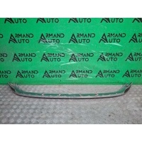 Юбка бампера Hyundai Staria 1 2021-нв 86577CG600, 7