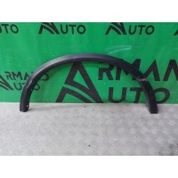 Расширитель крыла Nissan X-Trail 3 T32 2013-2022 788604CM0B, 788604CE1A, 8