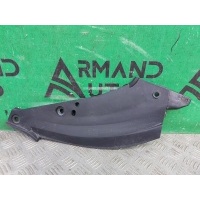Накладка фары Hyundai Santa Fe 4 TM 2020-нв 92152S1500, 8