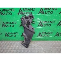 кронштейн бампера Land Rover Range Rover Sport 2 L494 2017-нв LR113285, JK6216F072A, 8