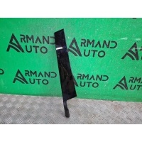 Накладка стойки двери Geely Tugella FY11 2019-нв 5075048500, 6600002368, 4