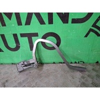 петля крышки багажника Lada Granta 1 2011-нв 21900560501001, 2190560501001, 2
