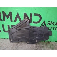 заглушка защиты двигателя Kia Sportage 5 NQ 2021-нв 29133P1000, 7