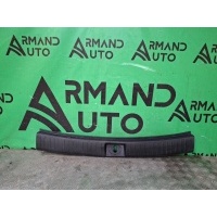 Кожух замка багажника Kia Sorento 4 2020-нв 85770P2000WK, 8