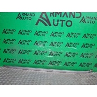 рейлинг на крышу Kia Sorento 4 2020-нв 87270P2000, 87277P2000, 5