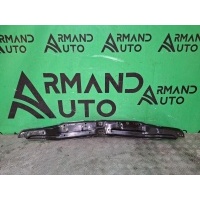 кронштейн бампера центральный Lexus LX 3 URJ200 2015-2023 5252160180, 7