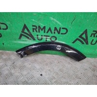 расширитель двери Geely Tugella FY11 2019-нв 5049015400, 6600211603, 2