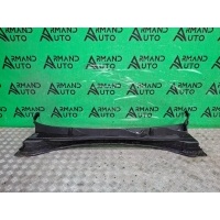 Жабо Kia Sportage 4 QL 2016-2022 86150F1000, 86151F1000, 4