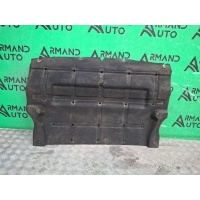 пыльник двигателя EXEED VX M36T 2021-нв 602001168AA, 8