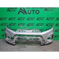 Бампер Suzuki Vitara 2 2018-нв 7171186R10N49, 7171186R, 2