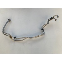 Провода масляный 8k0317817dh 8k0317818dh audi a4 s4 b8 8k a5 s5 8t