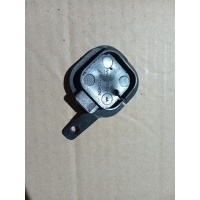 Заглушка Land Rover Range Rover Sport L494 2022 AH4Q6G055AA