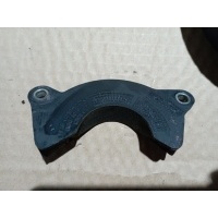 Кожух грм Land Rover Range Rover Sport L494 2022 4R8Q6019DC