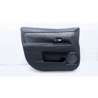 Обшивка двери Mitsubishi Outlander GF3W 2021 7221D531XA