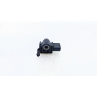 Датчик удара Mitsubishi Outlander GF3W 2021 8651A165