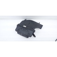 Корпус воздушного фильтра Mercedes-Benz GLE-Class W166 2015 A6420904701