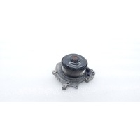 Помпа Mercedes-Benz GLE-Class W166 2015 A6422002101