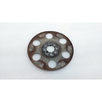 Маховик Toyota Land Cruiser Prado 150 2012 3211160080