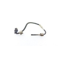 Датчик температуры Mercedes-Benz GLE-Class W166 2015 A0009056904, 0009056904