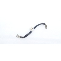 Провод силовой Mercedes-Benz GLE-Class W166 2015 A1665400841, 1665400841