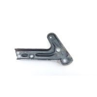 Кронштейн подрамника Mercedes-Benz GLE-Class W166 2015 A1643310940