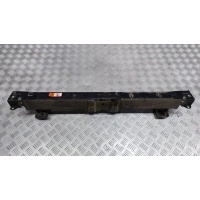 Панель передняя Mitsubishi Outlander GF3W 2021 5256B515