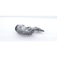 Корпус масляного фильтра Mercedes-Benz GLE-Class W166 2015 A6421801410