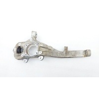 Кулак поворотный Mercedes-Benz GLE-Class W166 2015 A1663301020