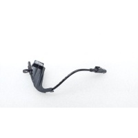 Датчик ABS Mercedes-Benz GLE-Class W166 2015 A1669054102, 1669054102
