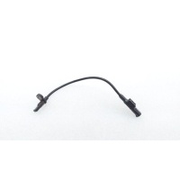 Датчик ABS Mercedes-Benz GLE-Class W166 2015 A1669054102, 1669054102