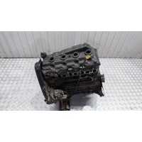 Двигатель Toyota Land Cruiser Prado 150 2012 1KDFTV 1900030680, 1KDFTV, 2210030140, 2930030020