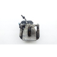 Суппорт тормозной Mercedes-Benz GLE-Class W166 2015 A1664230281