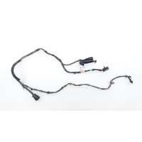 Проводка АКПП Mercedes-Benz GLE-Class W166 2015 A1664401136, 1664401136