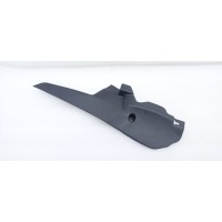 Накладка консоли Mitsubishi Outlander GF3W 2021 8011B780XA