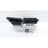 Корпус отопителя Mitsubishi Outlander GF3W 2021 7800A740, 7801A857, 7810A299