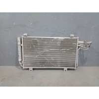 Радиатор кондиционера Mazda CX-5 1 KF0361480B