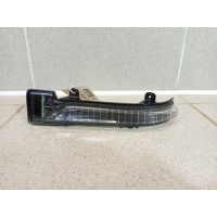 Повторитель в зеркало левое Chery Tiggo 7 J688202130