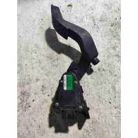 Педаль газа Audi A4 B5(1994-2001) 1999 8D1721523A