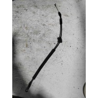 Трос двери Volkswagen Passat B5 2001 3B0839085F