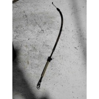Трос двери Seat Toledo 2 2004 1M0839085A