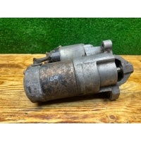 Стартер Renault Scenic 1 2000 7700116282