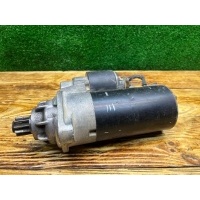 Стартер Volkswagen Golf 4 2000 0001125018