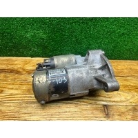 Стартер Citroen Berlingo 1 2000 9656317680, M000T82081