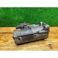 Стартер Chrysler Voyager 4 2004 04727313AA