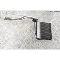 Радиатор отопителя (печки) BMW 3 E46 (1998-2006) 2001