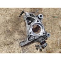 кулак передний правый Volkswagen Tiguan 2 2018 5Q0407254A