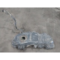 топливный бак Porsche Cayenne E3 9Y 2018 PAB201060B, 4m4201021ec, 95820106000