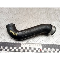 Патрубок интеркулера Audi A3 8L 1998 1J0145828D,1J0145828T